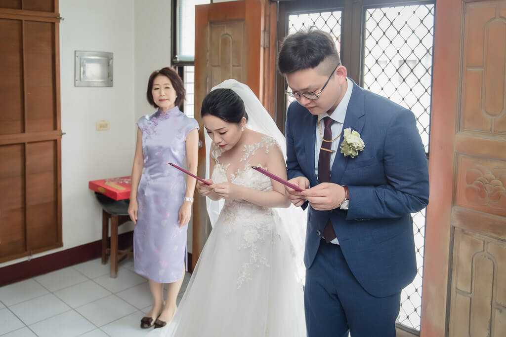 20190704014433_17 婚禮紀錄｜雲林、彰化、高雄婚攝｜ 訂婚迎娶＋午宴｜三好國際酒店｜