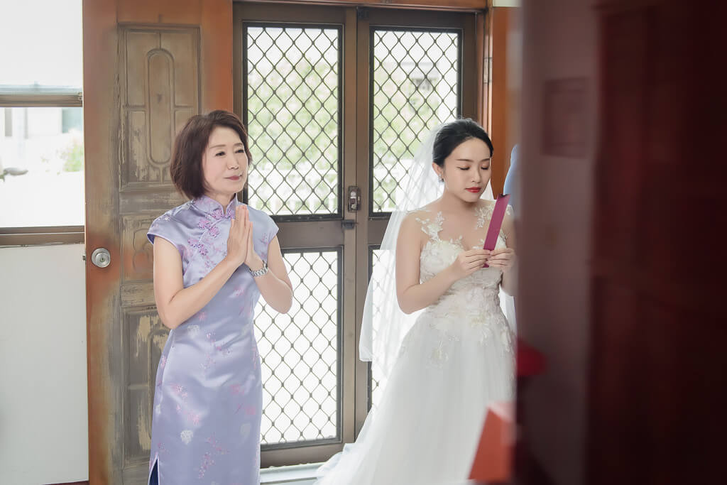 20190704014433_36 婚禮紀錄｜雲林、彰化、高雄婚攝｜ 訂婚迎娶＋午宴｜三好國際酒店｜