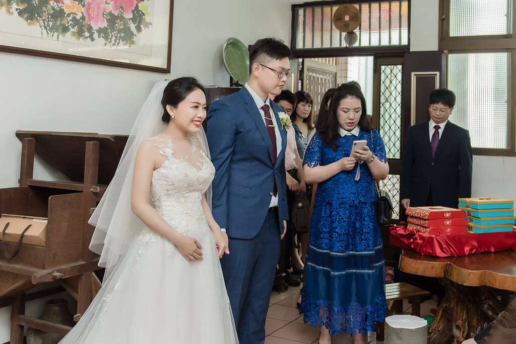 20190704014436_4 婚禮紀錄｜雲林、彰化、高雄婚攝｜ 訂婚迎娶＋午宴｜三好國際酒店｜