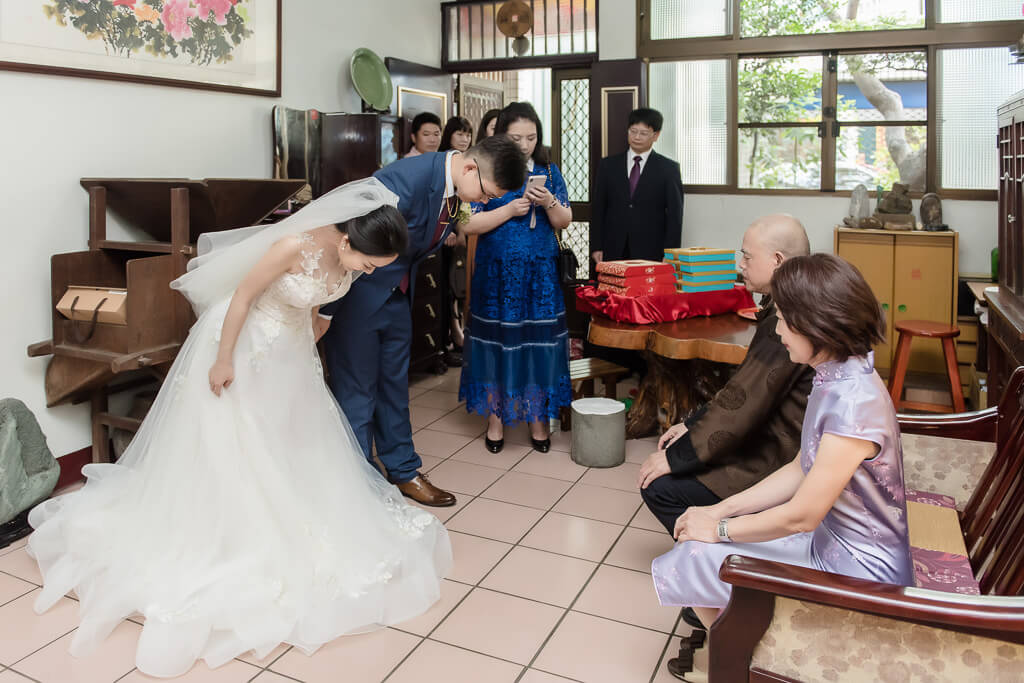 20190704014437_60 婚禮紀錄｜雲林、彰化、高雄婚攝｜ 訂婚迎娶＋午宴｜三好國際酒店｜
