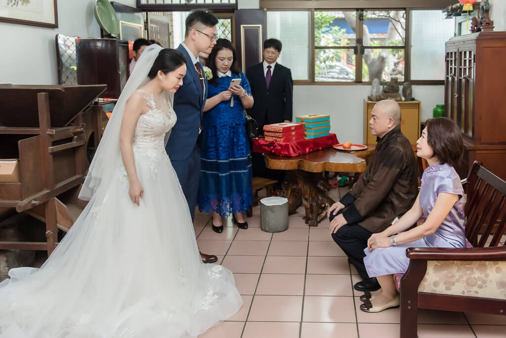 20190704014438_58 婚禮紀錄｜雲林、彰化、高雄婚攝｜ 訂婚迎娶＋午宴｜三好國際酒店｜
