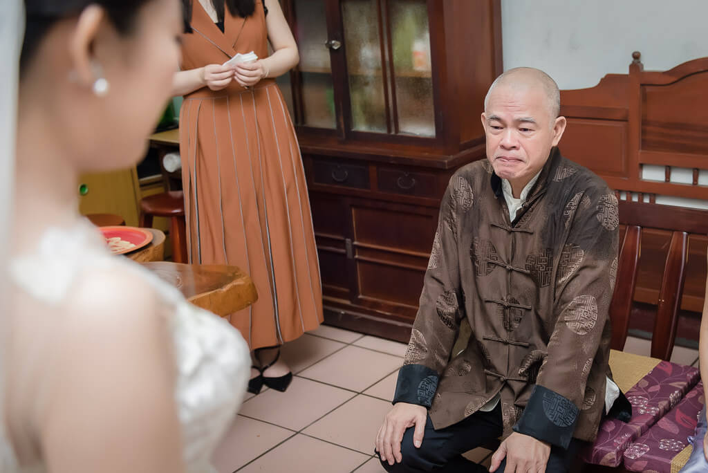 20190704014439_78 婚禮紀錄｜雲林、彰化、高雄婚攝｜ 訂婚迎娶＋午宴｜三好國際酒店｜