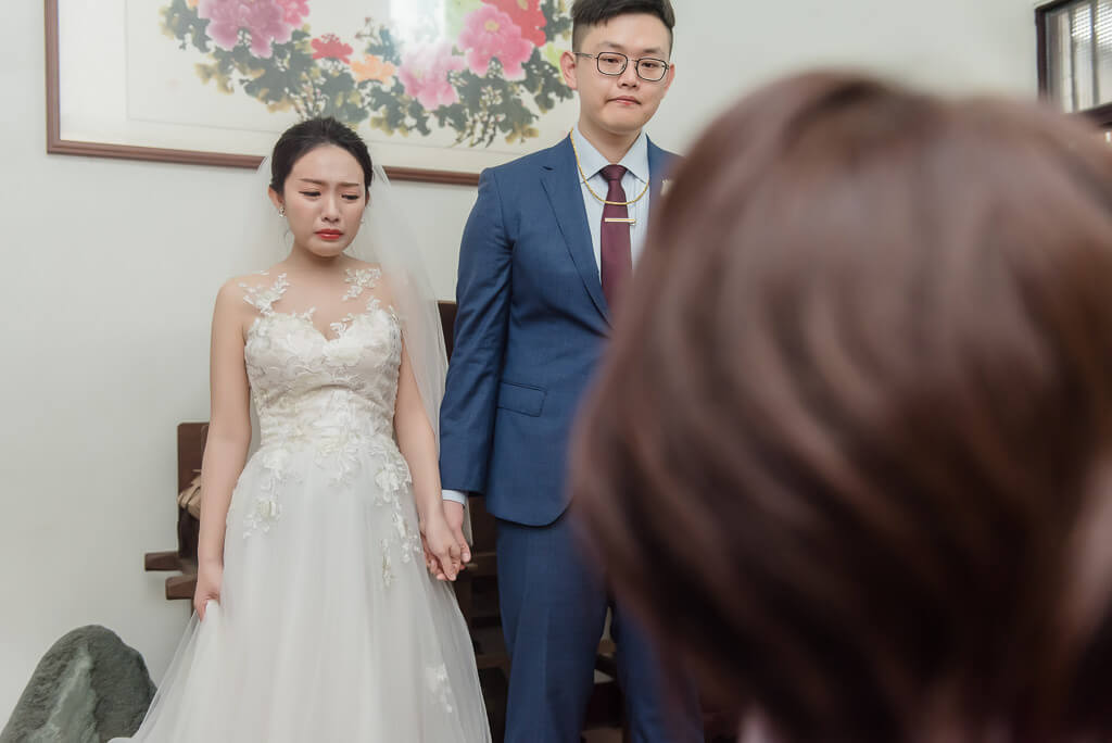 20190704014440_55 婚禮紀錄｜雲林、彰化、高雄婚攝｜ 訂婚迎娶＋午宴｜三好國際酒店｜