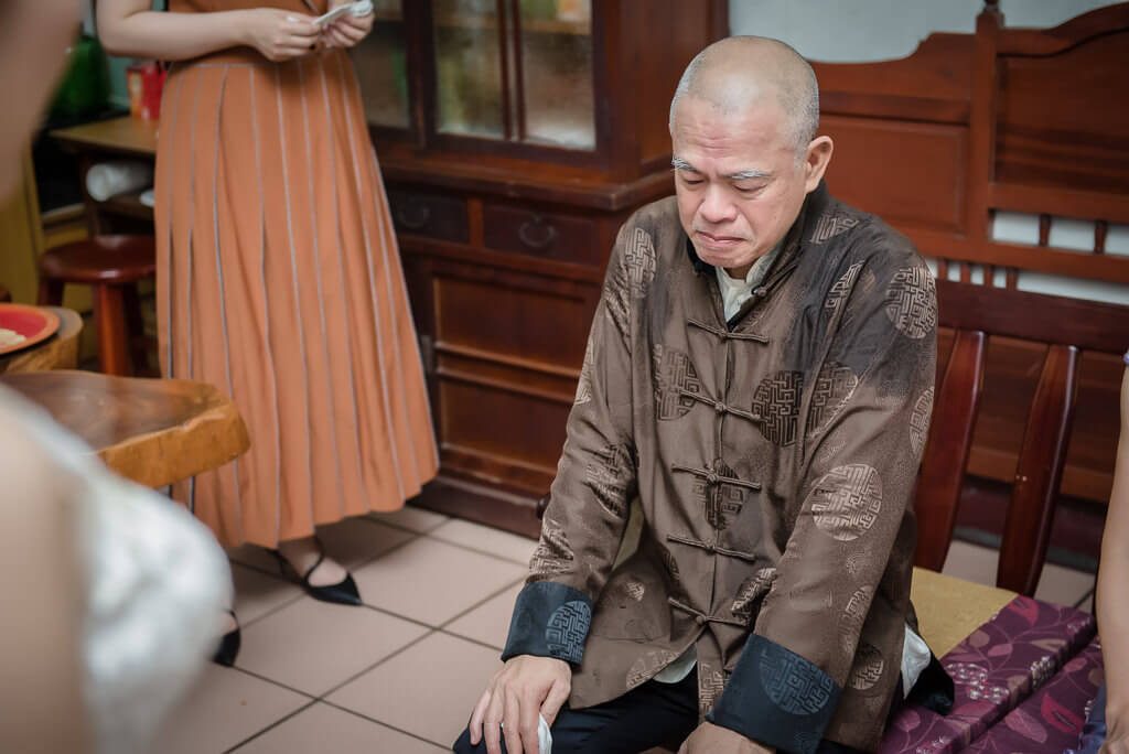 20190704014441_31 婚禮紀錄｜雲林、彰化、高雄婚攝｜ 訂婚迎娶＋午宴｜三好國際酒店｜