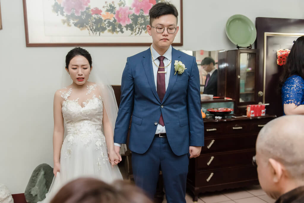 20190704014442_65 婚禮紀錄｜雲林、彰化、高雄婚攝｜ 訂婚迎娶＋午宴｜三好國際酒店｜