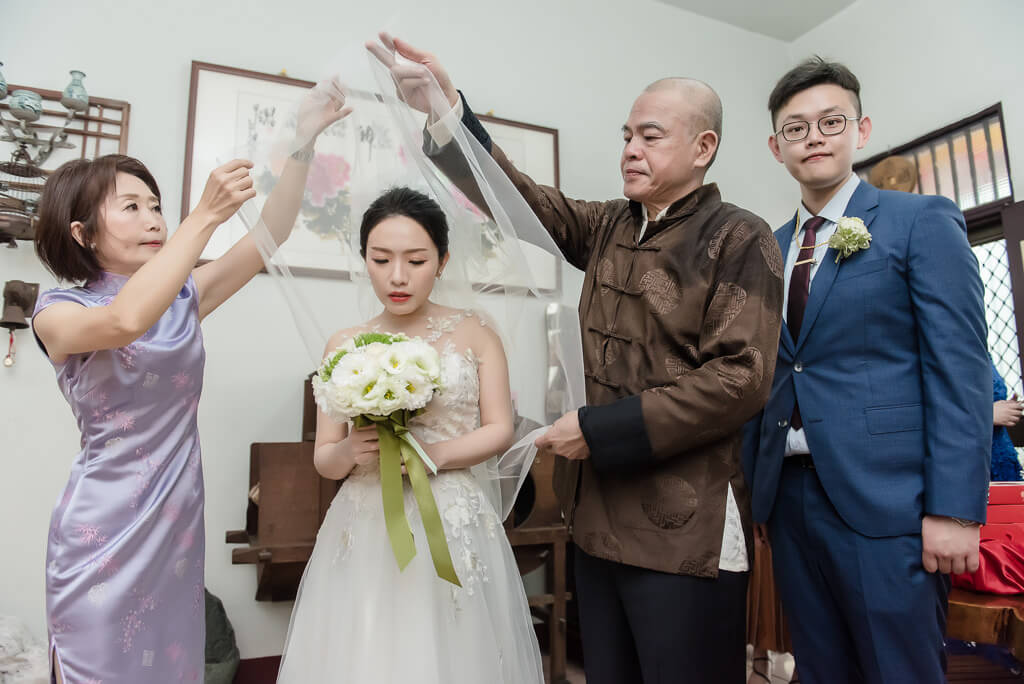 20190704014443_23 婚禮紀錄｜雲林、彰化、高雄婚攝｜ 訂婚迎娶＋午宴｜三好國際酒店｜