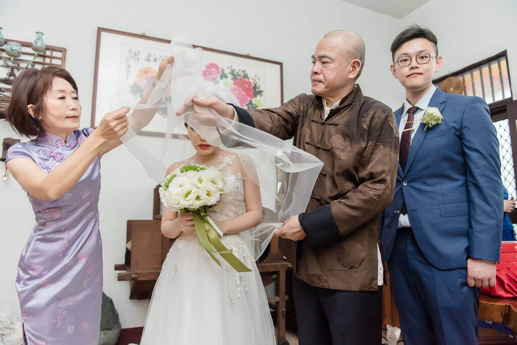 20190704014444_17 婚禮紀錄｜雲林、彰化、高雄婚攝｜ 訂婚迎娶＋午宴｜三好國際酒店｜