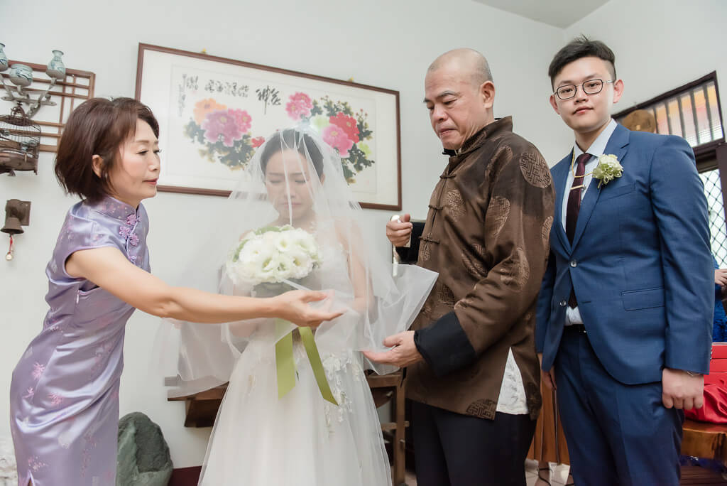 20190704014445_30 婚禮紀錄｜雲林、彰化、高雄婚攝｜ 訂婚迎娶＋午宴｜三好國際酒店｜