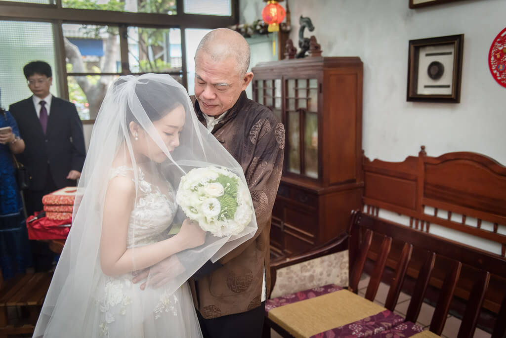 20190704014446_35 婚禮紀錄｜雲林、彰化、高雄婚攝｜ 訂婚迎娶＋午宴｜三好國際酒店｜