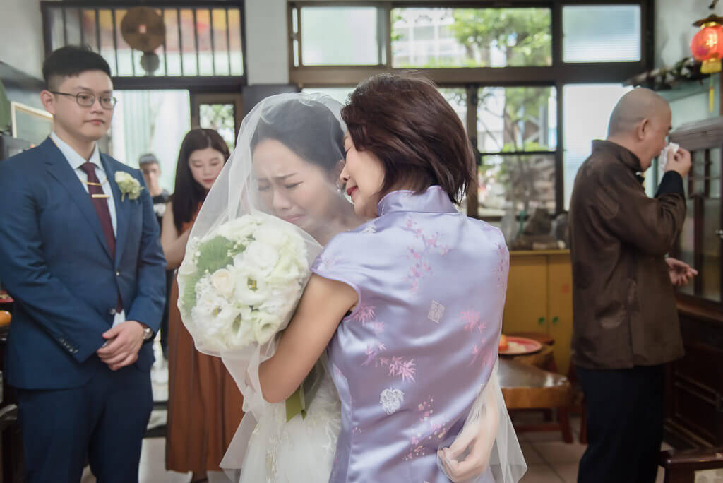 20190704014447_30 婚禮紀錄｜雲林、彰化、高雄婚攝｜ 訂婚迎娶＋午宴｜三好國際酒店｜
