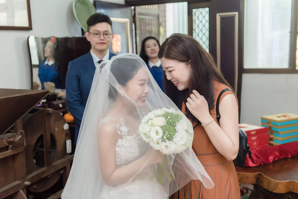 20190704014447_72 婚禮紀錄｜雲林、彰化、高雄婚攝｜ 訂婚迎娶＋午宴｜三好國際酒店｜