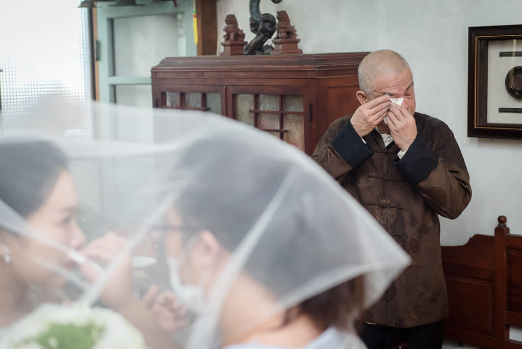 20190704014457_47 婚禮紀錄｜雲林、彰化、高雄婚攝｜ 訂婚迎娶＋午宴｜三好國際酒店｜