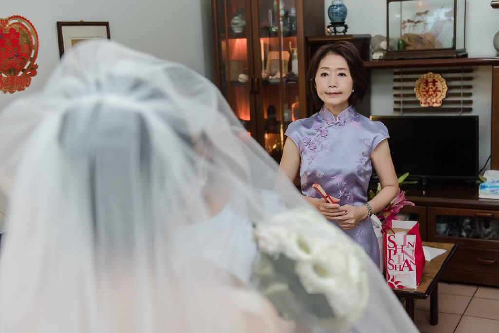 20190704014458_51 婚禮紀錄｜雲林、彰化、高雄婚攝｜ 訂婚迎娶＋午宴｜三好國際酒店｜