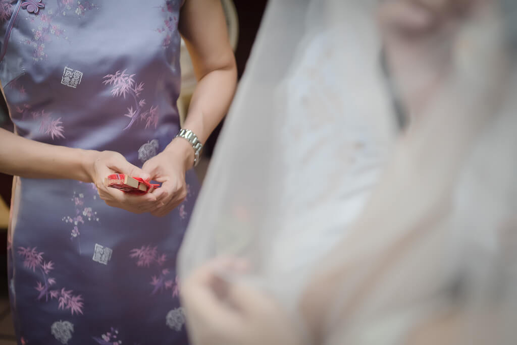 20190704014458_9 婚禮紀錄｜雲林、彰化、高雄婚攝｜ 訂婚迎娶＋午宴｜三好國際酒店｜
