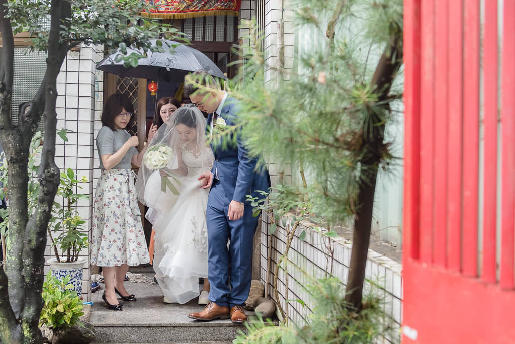 20190704014459_74 婚禮紀錄｜雲林、彰化、高雄婚攝｜ 訂婚迎娶＋午宴｜三好國際酒店｜