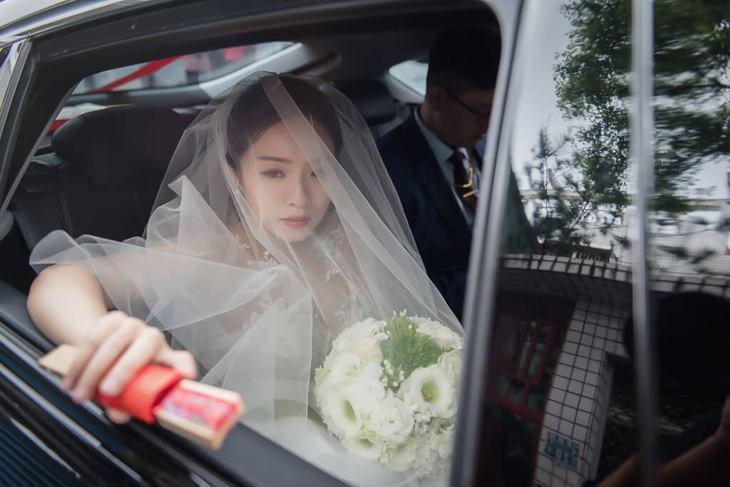 20190704014502_46 婚禮紀錄｜雲林、彰化、高雄婚攝｜ 訂婚迎娶＋午宴｜三好國際酒店｜