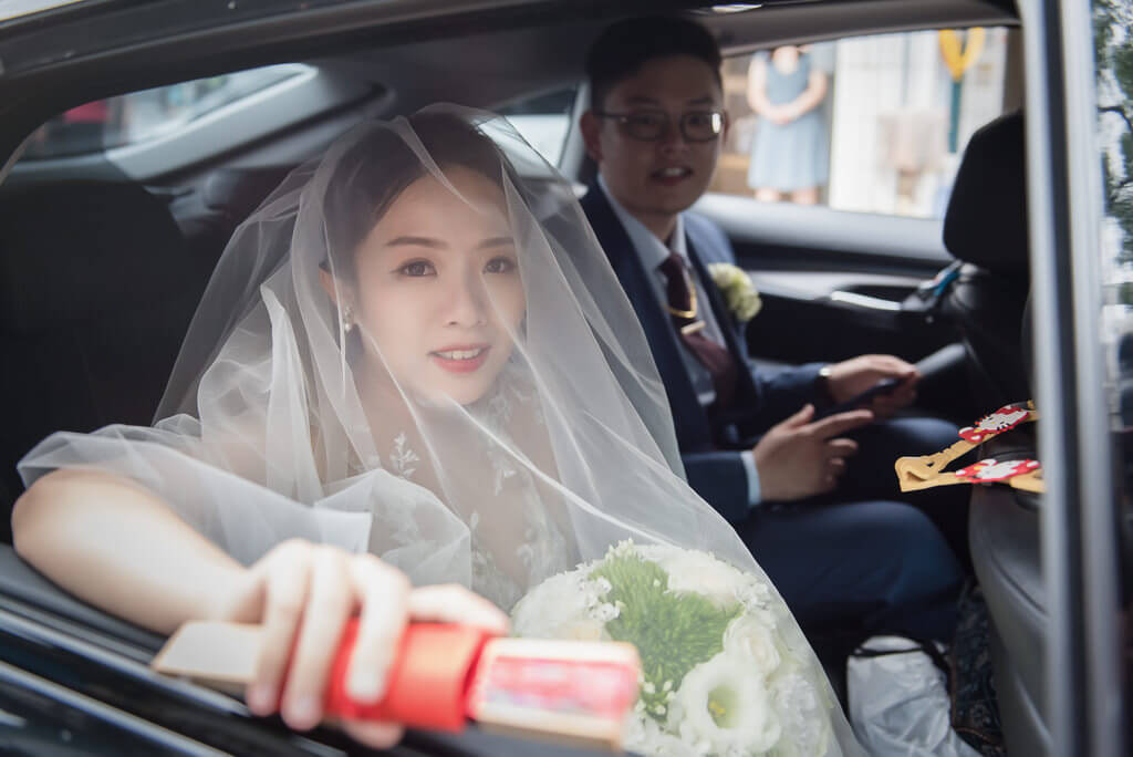 20190704014503_75 婚禮紀錄｜雲林、彰化、高雄婚攝｜ 訂婚迎娶＋午宴｜三好國際酒店｜