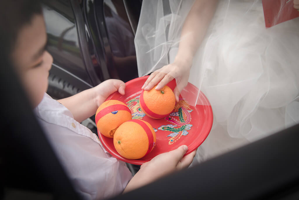 20190704014517_62 婚禮紀錄｜雲林、彰化、高雄婚攝｜ 訂婚迎娶＋午宴｜三好國際酒店｜