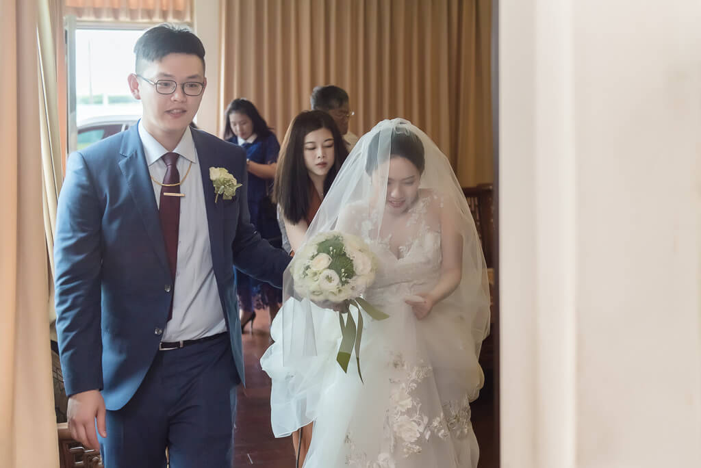 20190704014519_5 婚禮紀錄｜雲林、彰化、高雄婚攝｜ 訂婚迎娶＋午宴｜三好國際酒店｜