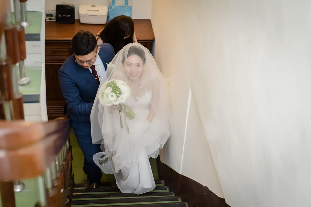 20190704014520_52 婚禮紀錄｜雲林、彰化、高雄婚攝｜ 訂婚迎娶＋午宴｜三好國際酒店｜