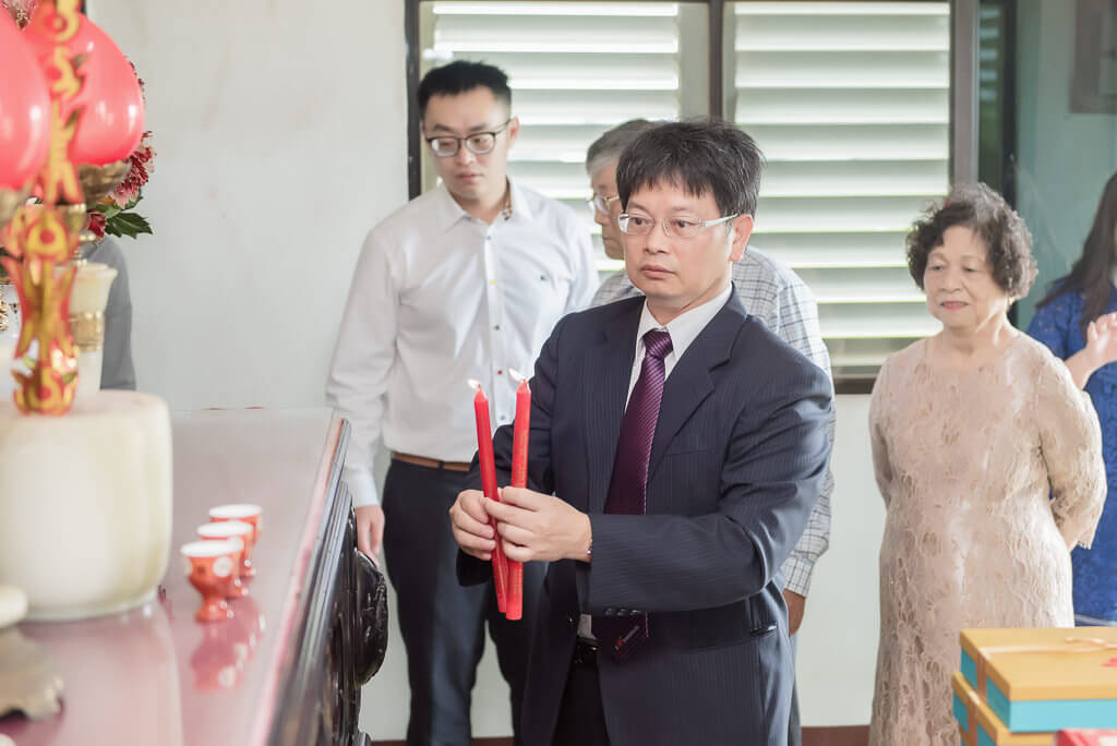 20190704014523_67 婚禮紀錄｜雲林、彰化、高雄婚攝｜ 訂婚迎娶＋午宴｜三好國際酒店｜
