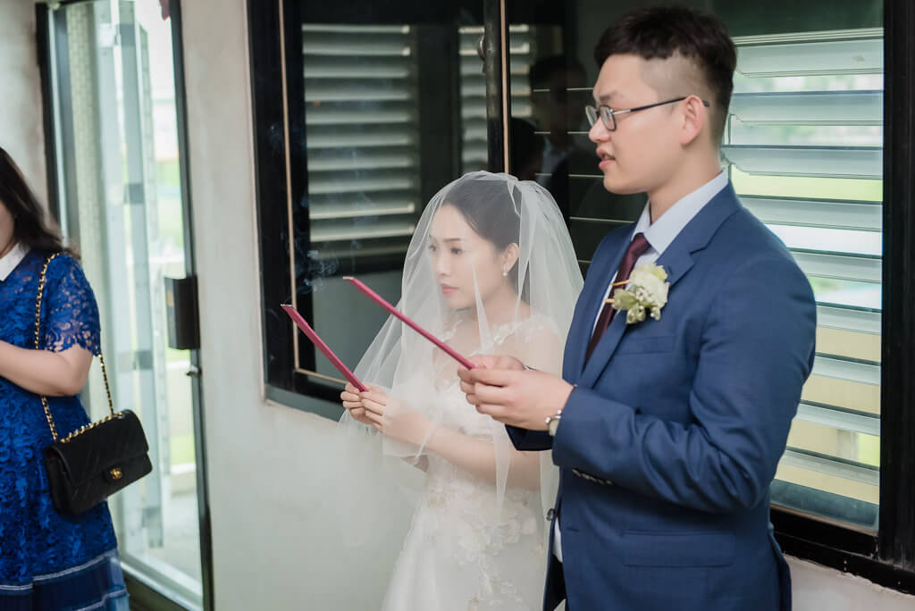 20190704014534_30 婚禮紀錄｜雲林、彰化、高雄婚攝｜ 訂婚迎娶＋午宴｜三好國際酒店｜