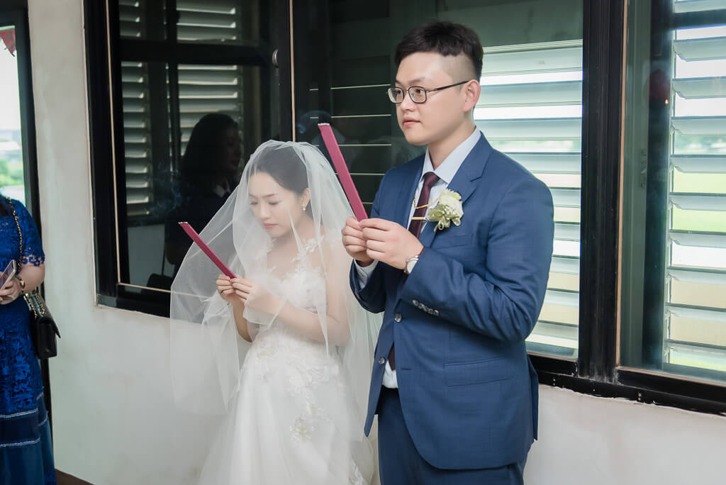 20190704014534_39 婚禮紀錄｜雲林、彰化、高雄婚攝｜ 訂婚迎娶＋午宴｜三好國際酒店｜