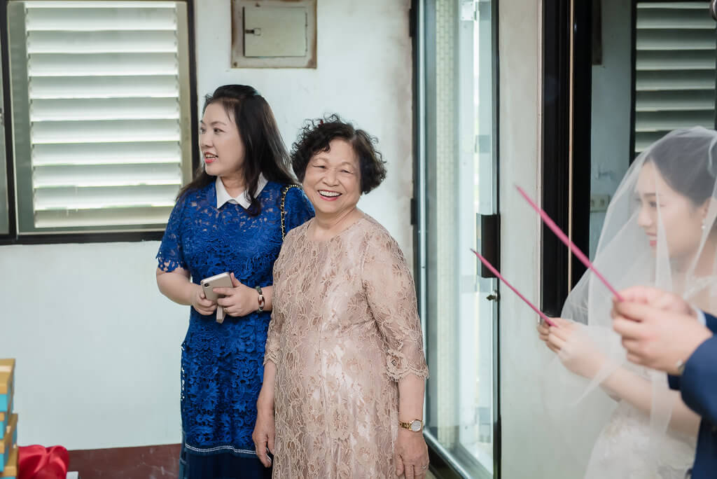 20190704014537_10 婚禮紀錄｜雲林、彰化、高雄婚攝｜ 訂婚迎娶＋午宴｜三好國際酒店｜