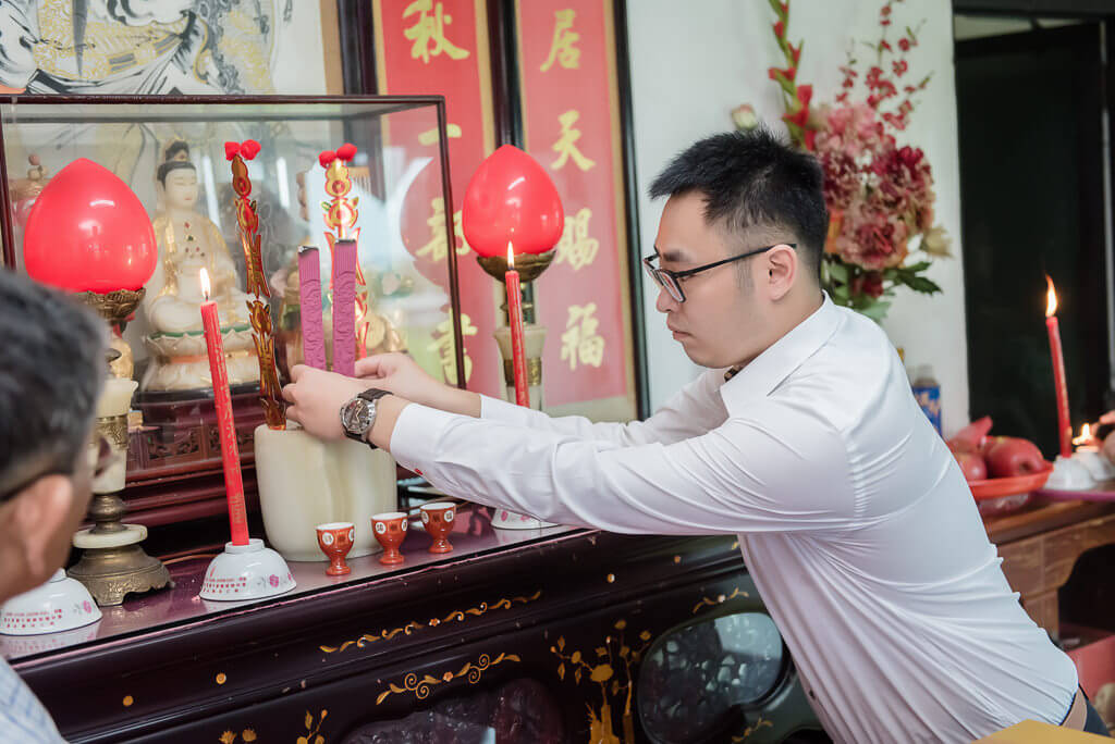20190704014538_98 婚禮紀錄｜雲林、彰化、高雄婚攝｜ 訂婚迎娶＋午宴｜三好國際酒店｜