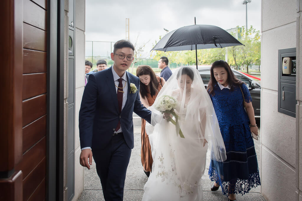 20190704014542_20 婚禮紀錄｜雲林、彰化、高雄婚攝｜ 訂婚迎娶＋午宴｜三好國際酒店｜
