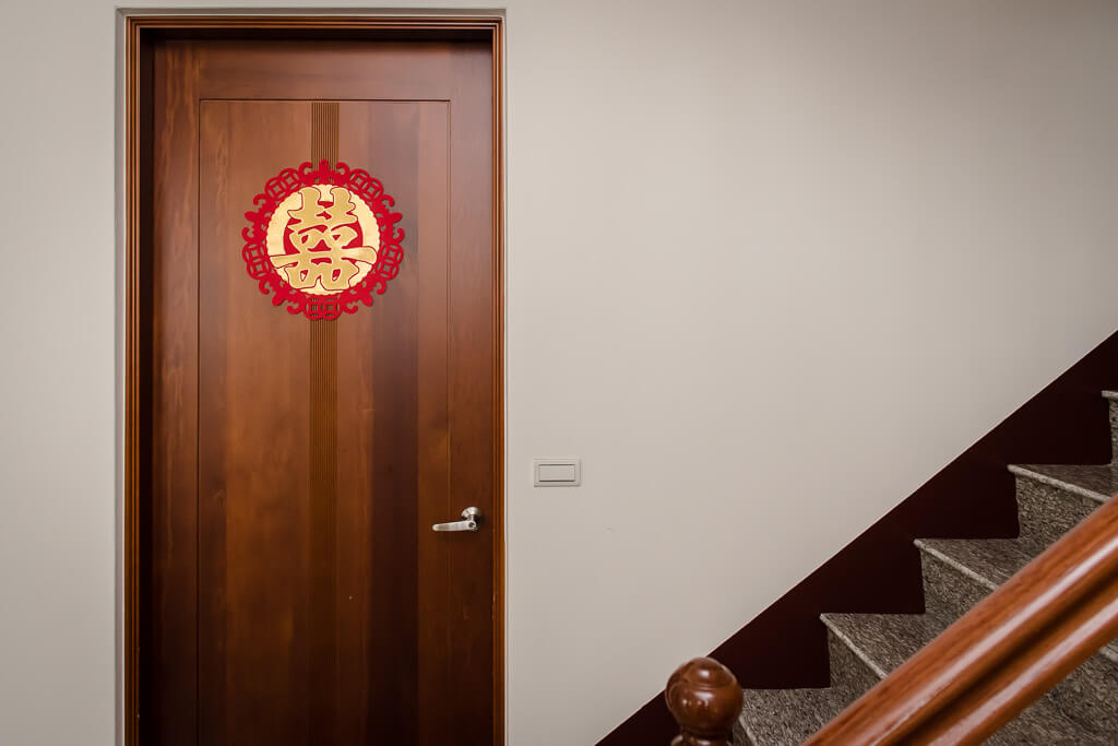 20190704014552_97 婚禮紀錄｜雲林、彰化、高雄婚攝｜ 訂婚迎娶＋午宴｜三好國際酒店｜