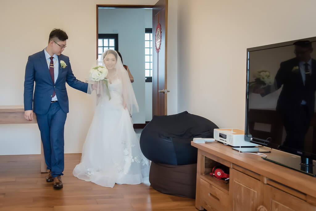 20190704014553_99 婚禮紀錄｜雲林、彰化、高雄婚攝｜ 訂婚迎娶＋午宴｜三好國際酒店｜