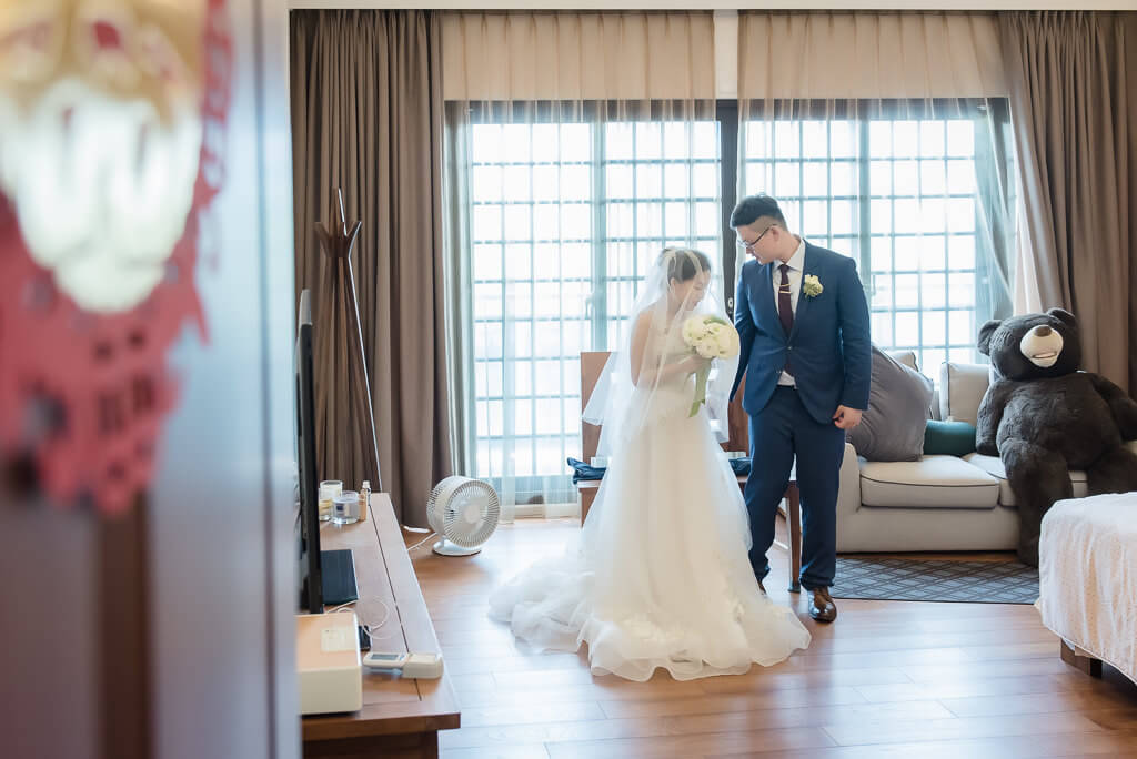 20190704014554_32 婚禮紀錄｜雲林、彰化、高雄婚攝｜ 訂婚迎娶＋午宴｜三好國際酒店｜