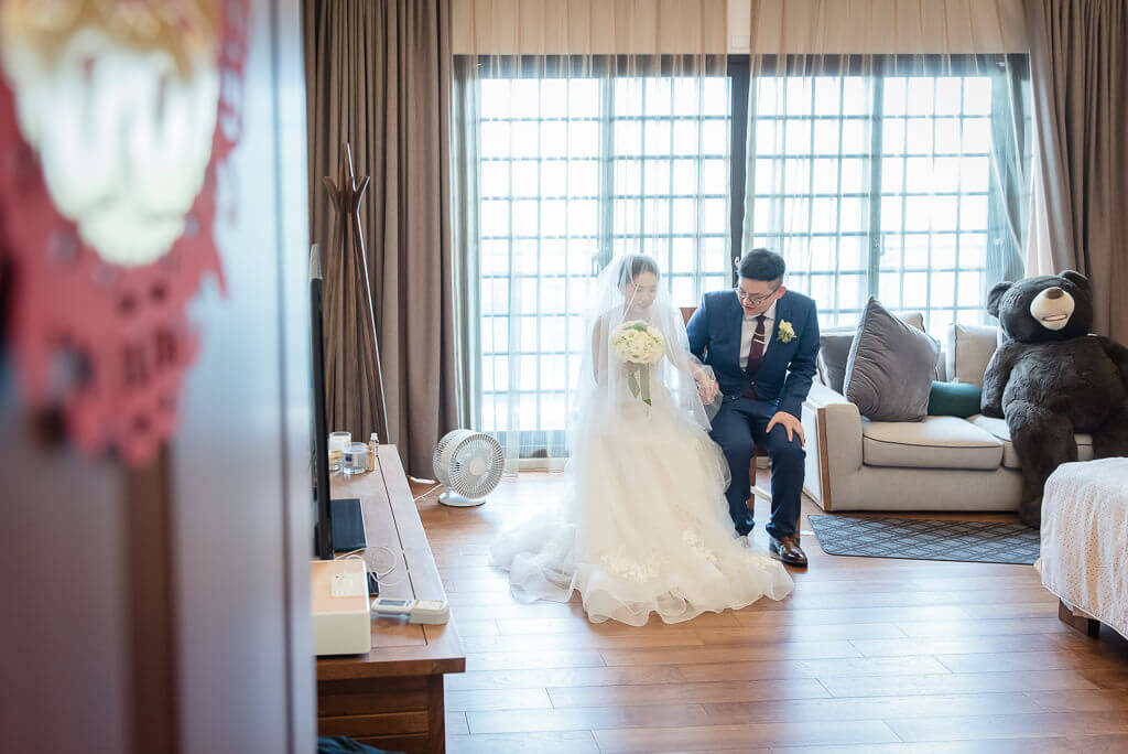 20190704014557_73 婚禮紀錄｜雲林、彰化、高雄婚攝｜ 訂婚迎娶＋午宴｜三好國際酒店｜