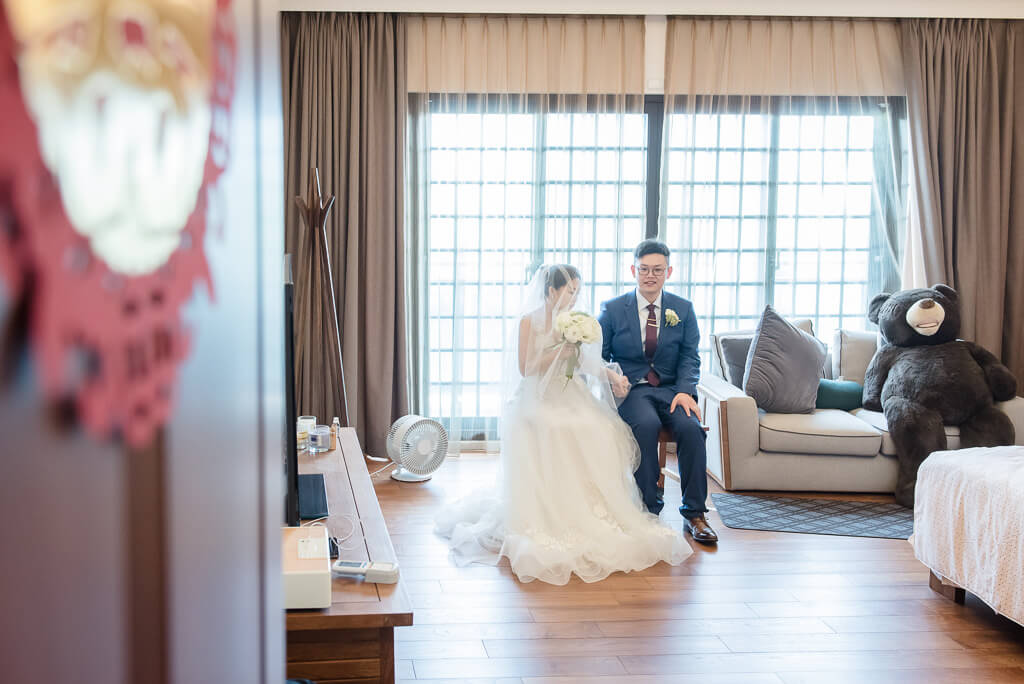 20190704014558_38 婚禮紀錄｜雲林、彰化、高雄婚攝｜ 訂婚迎娶＋午宴｜三好國際酒店｜