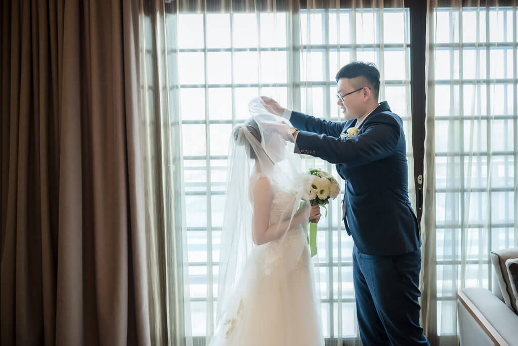 20190704014559_95 婚禮紀錄｜雲林、彰化、高雄婚攝｜ 訂婚迎娶＋午宴｜三好國際酒店｜