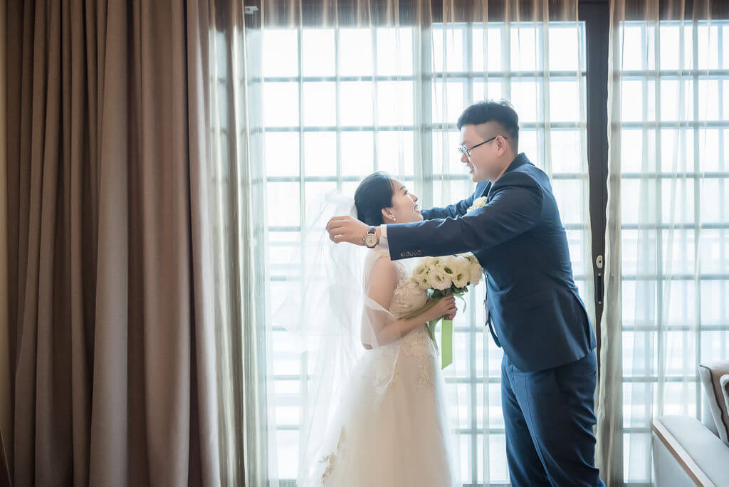 20190704014601_69 婚禮紀錄｜雲林、彰化、高雄婚攝｜ 訂婚迎娶＋午宴｜三好國際酒店｜