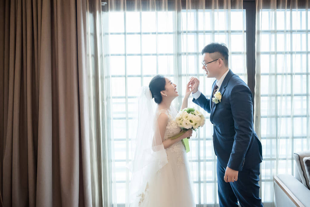 20190704014609_58 婚禮紀錄｜雲林、彰化、高雄婚攝｜ 訂婚迎娶＋午宴｜三好國際酒店｜
