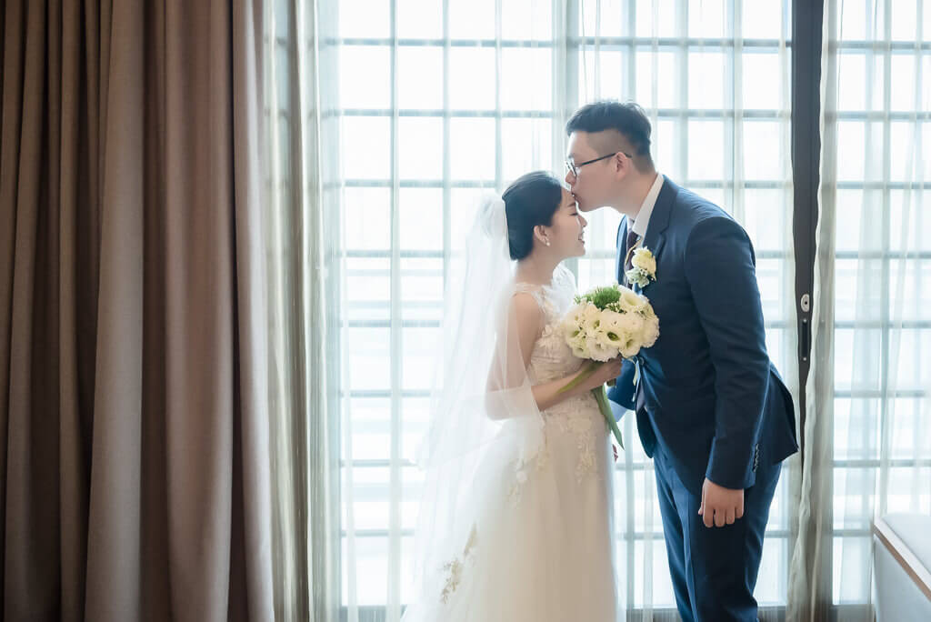 20190704014611_2 婚禮紀錄｜雲林、彰化、高雄婚攝｜ 訂婚迎娶＋午宴｜三好國際酒店｜