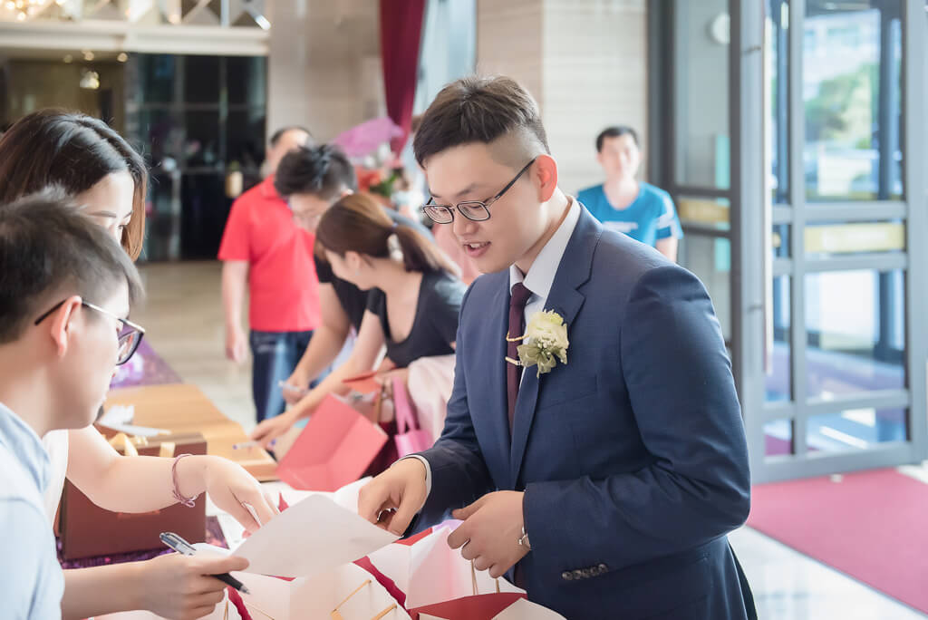 20190704014622_12 婚禮紀錄｜雲林、彰化、高雄婚攝｜ 訂婚迎娶＋午宴｜三好國際酒店｜