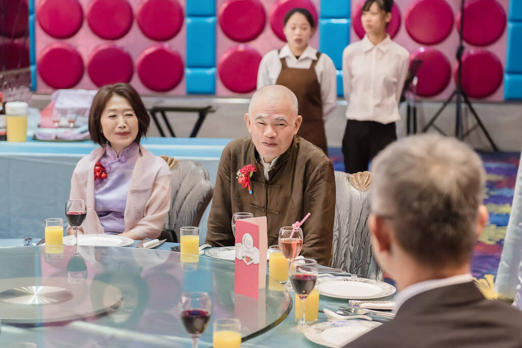 20190704014624_69 婚禮紀錄｜雲林、彰化、高雄婚攝｜ 訂婚迎娶＋午宴｜三好國際酒店｜