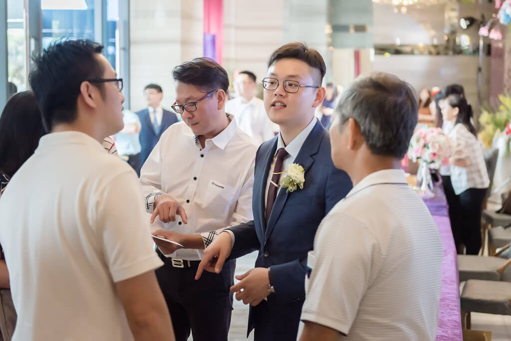 20190704014626_38 婚禮紀錄｜雲林、彰化、高雄婚攝｜ 訂婚迎娶＋午宴｜三好國際酒店｜