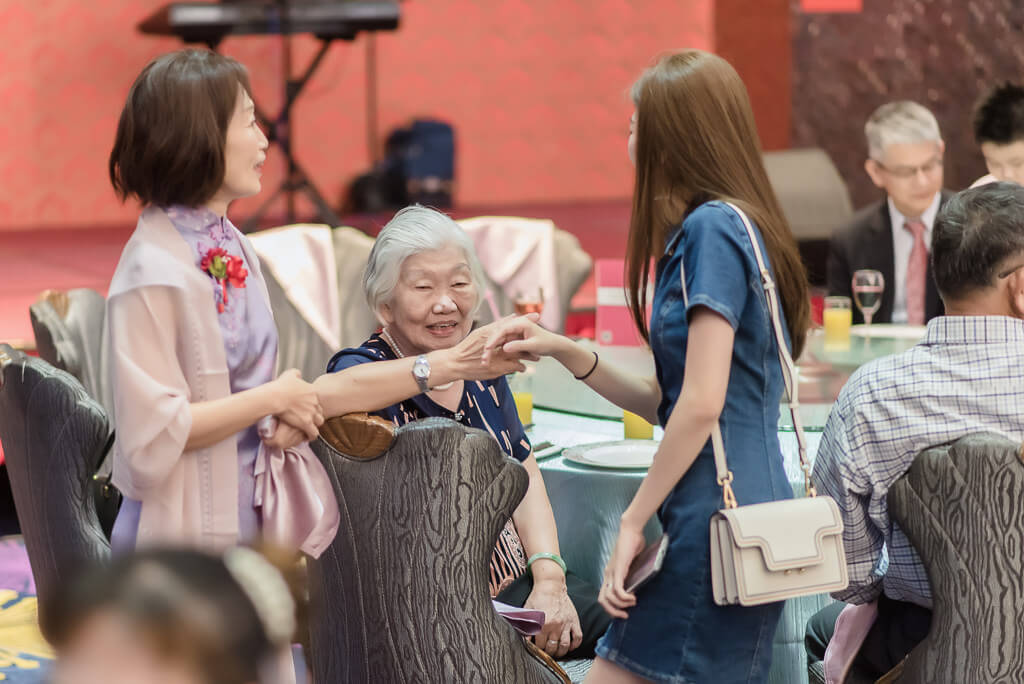 20190704014629_21 婚禮紀錄｜雲林、彰化、高雄婚攝｜ 訂婚迎娶＋午宴｜三好國際酒店｜