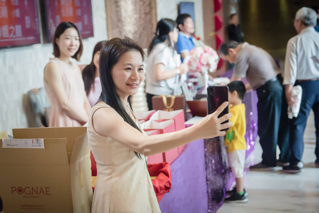 20190704014635_42 婚禮紀錄｜雲林、彰化、高雄婚攝｜ 訂婚迎娶＋午宴｜三好國際酒店｜