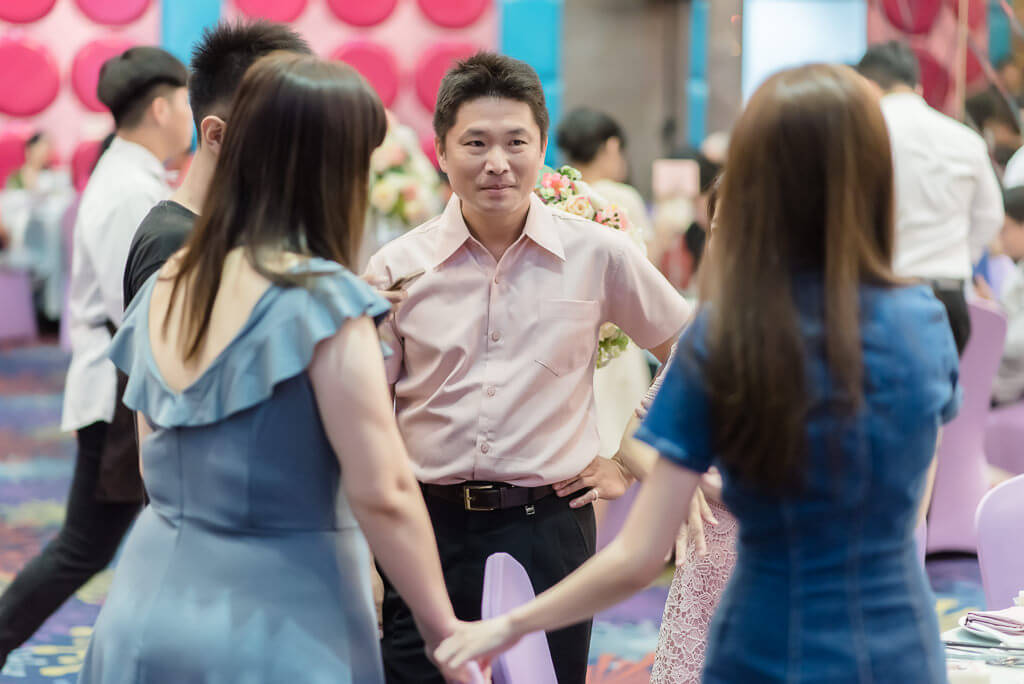 20190704014641_27 婚禮紀錄｜雲林、彰化、高雄婚攝｜ 訂婚迎娶＋午宴｜三好國際酒店｜