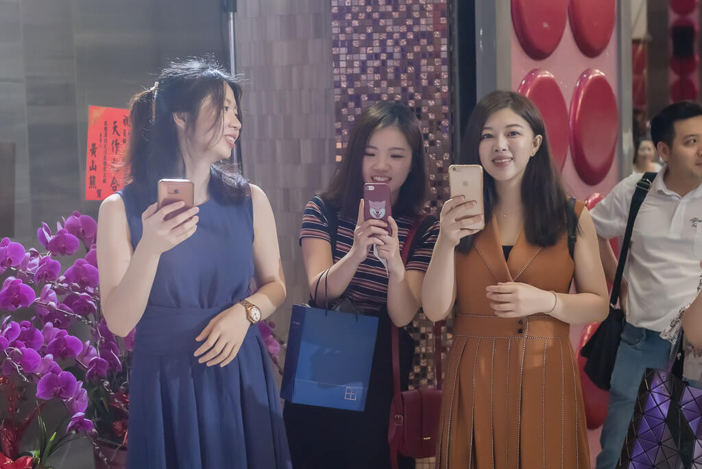20190704014642_28 婚禮紀錄｜雲林、彰化、高雄婚攝｜ 訂婚迎娶＋午宴｜三好國際酒店｜