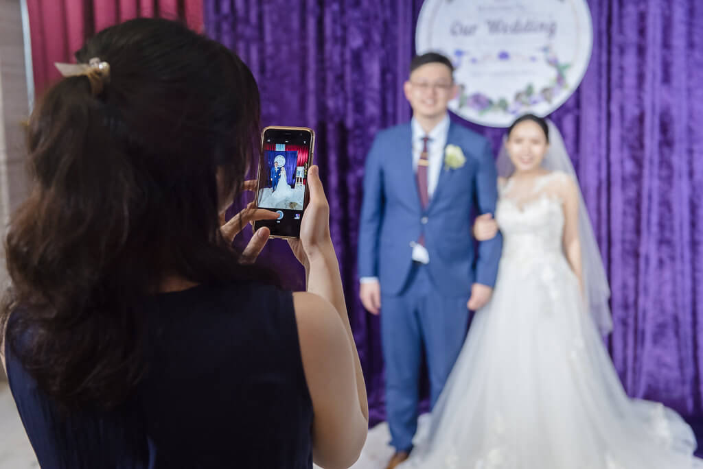 20190704014643_64 婚禮紀錄｜雲林、彰化、高雄婚攝｜ 訂婚迎娶＋午宴｜三好國際酒店｜