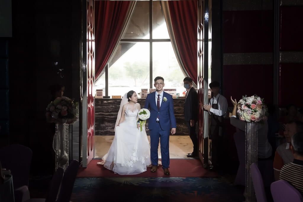 20190704014644_30 婚禮紀錄｜雲林、彰化、高雄婚攝｜ 訂婚迎娶＋午宴｜三好國際酒店｜