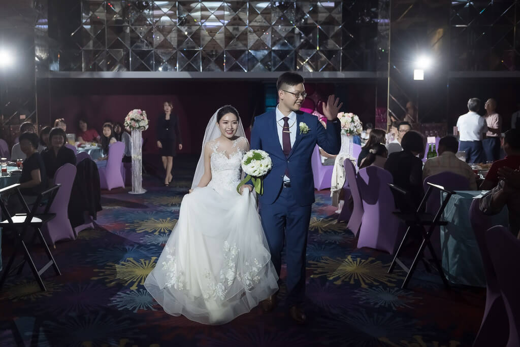20190704014655_17 婚禮紀錄｜雲林、彰化、高雄婚攝｜ 訂婚迎娶＋午宴｜三好國際酒店｜