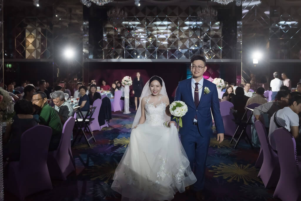 20190704014656_79 婚禮紀錄｜雲林、彰化、高雄婚攝｜ 訂婚迎娶＋午宴｜三好國際酒店｜